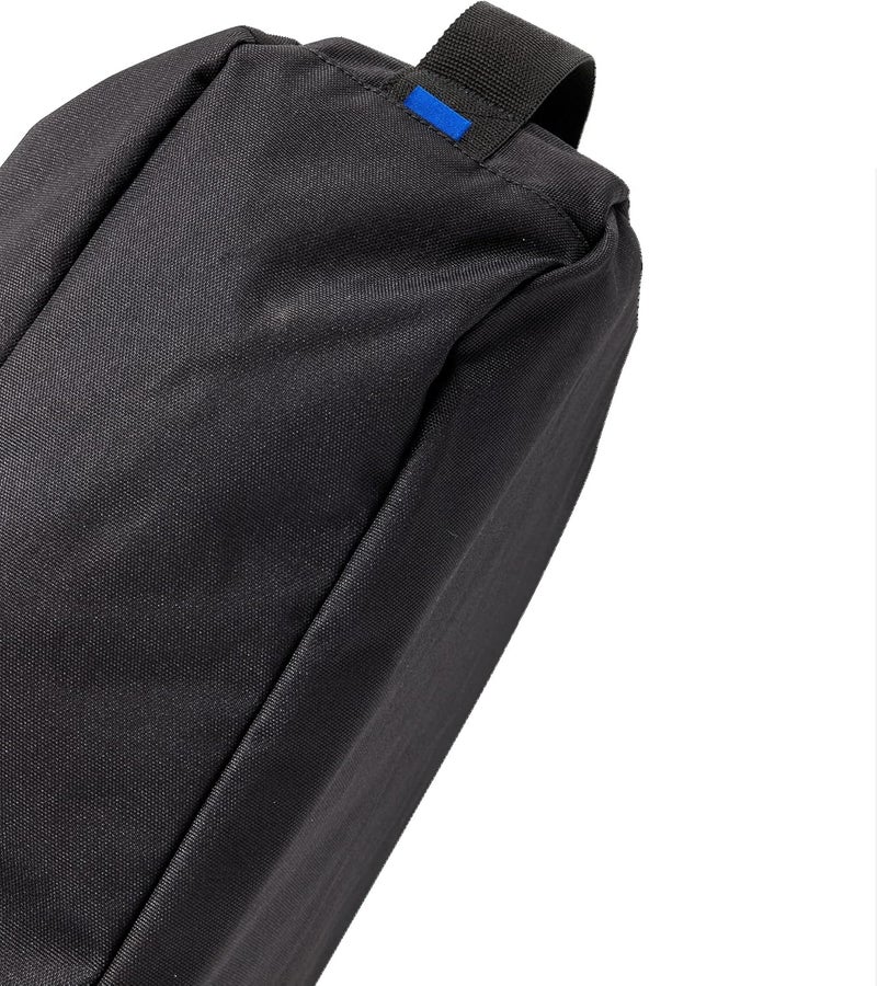 BURTON Space Sack Snowboard Bag - Image 1
